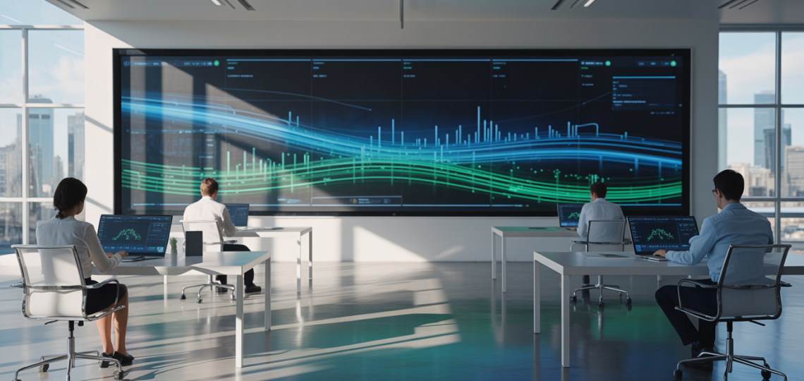 iPaaS: The Future of AI Integrations